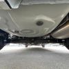 toyota sienta 2020 GOO_JP_700055065930250708003 image 12