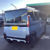 mitsubishi delica-mini 2024 -MITSUBISHI--Delica Mini 5AA-B34A--B34A-0600***---MITSUBISHI--Delica Mini 5AA-B34A--B34A-0600***- image 2