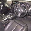 bmw 2-series 2016 -BMW--BMW 2 Series 1J20-0V490747---BMW--BMW 2 Series 1J20-0V490747- image 4