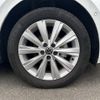 volkswagen polo 2021 CFJ1742889 image 9