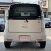 suzuki mr-wagon 2014 -SUZUKI 【仙台 580ﾉ5090】--MR Wagon DBA-MF33S--MF33S-425411---SUZUKI 【仙台 580ﾉ5090】--MR Wagon DBA-MF33S--MF33S-425411- image 44