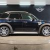 mini mini-others 2020 quick_quick_3LA-YU15T_WMWYU720903L54897 image 4