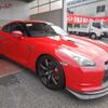 nissan gt-r 2009 23121310 image 3