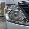 nissan caravan-van 2020 -NISSAN--Caravan Van CBF-VR2E26--VR2E26-124940---NISSAN--Caravan Van CBF-VR2E26--VR2E26-124940- image 24