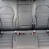 mercedes-benz c-class-station-wagon 2018 -MERCEDES-BENZ--Benz C Class Wagon DAA-205277--WDD2052772F797584---MERCEDES-BENZ--Benz C Class Wagon DAA-205277--WDD2052772F797584- image 27