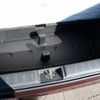 suzuki alto-lapin 2010 -SUZUKI--Alto Lapin HE22S--164709---SUZUKI--Alto Lapin HE22S--164709- image 16
