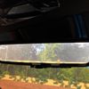 toyota harrier 2020 quick_quick_MXUA80_MXUA80-0030018 image 5