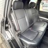 nissan x-trail 2010 -NISSAN--X-Trail DBA-NT31--NT31-116302---NISSAN--X-Trail DBA-NT31--NT31-116302- image 13