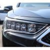 honda legend 2018 -HONDA--Legend DAA-KC2--KC2-1200461---HONDA--Legend DAA-KC2--KC2-1200461- image 11