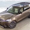 land-rover range-rover 2022 -ROVER--Range Rover 3BA-LY2XAC--SALYA2AX4NA339393---ROVER--Range Rover 3BA-LY2XAC--SALYA2AX4NA339393- image 25