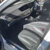 mercedes-benz s-class 2020 CFJ1630606 image 16