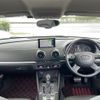 audi a3 2015 -AUDI--Audi A3 DBA-8VCXS--WAUZZZ8V0FA129759---AUDI--Audi A3 DBA-8VCXS--WAUZZZ8V0FA129759- image 16