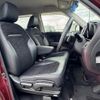 honda n-one 2016 CFJ6484154 image 16