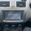 mazda axela 2013 CFJ1504863 image 15
