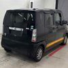 honda n-box 2012 -HONDA--N BOX JF1-1077304---HONDA--N BOX JF1-1077304- image 6