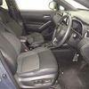 toyota corolla-cross 2024 CFJ1670266 image 6