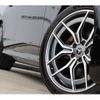 mercedes-benz e-class-station-wagon 2021 CFJ1071597 image 7