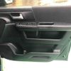 honda stepwagon 2013 -HONDA--Stepwgn RK6--1306662---HONDA--Stepwgn RK6--1306662- image 6