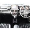 suzuki jimny 2023 quick_quick_JB64W_JB64W-288351 image 12