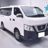 nissan caravan-van 2021 -NISSAN 【宮城 401ﾜ1241】--Caravan Van VW6E26-117591---NISSAN 【宮城 401ﾜ1241】--Caravan Van VW6E26-117591- image 1