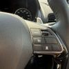 mitsubishi eclipse-cross 2021 CFJ1752683 image 6