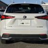 lexus nx 2018 -LEXUS--Lexus NX DAA-AYZ15--AYZ15-1009992---LEXUS--Lexus NX DAA-AYZ15--AYZ15-1009992- image 7