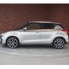 suzuki swift 2021 quick_quick_4BA-ZC33S_ZC33S-413500 image 4