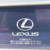 lexus rc 2016 -LEXUS--Lexus RC DBA-ASC10--ASC10-6000866---LEXUS--Lexus RC DBA-ASC10--ASC10-6000866- image 5