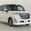 toyota roomy 2020 quick_quick_M910A_M910A-0086775 image 17