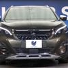 peugeot 5008 2019 -PEUGEOT--Peugeot 5008 LDA-P87AH01--VF3MJEHZRJL091629---PEUGEOT--Peugeot 5008 LDA-P87AH01--VF3MJEHZRJL091629- image 16