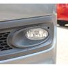 honda stepwagon 2012 -HONDA--Stepwgn DBA-RK5--RK5-1317120---HONDA--Stepwgn DBA-RK5--RK5-1317120- image 11