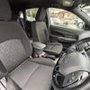mitsubishi rvr 2019 -MITSUBISHI--RVR 5BA-GA4W--GA4W-5200948---MITSUBISHI--RVR 5BA-GA4W--GA4W-5200948- image 12