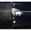 toyota hiace-wagon 2011 -TOYOTA 【名変中 】--Hiace Wagon TRH219W--0011927---TOYOTA 【名変中 】--Hiace Wagon TRH219W--0011927- image 26