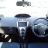 toyota vitz 2006 N2024090125A-24 image 9