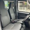 daihatsu hijet-van 2018 -DAIHATSU--Hijet Van EBD-S321V--S321V-0362555---DAIHATSU--Hijet Van EBD-S321V--S321V-0362555- image 20