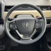 honda freed 2019 -HONDA--Freed DBA-GB5--GB5-1130363---HONDA--Freed DBA-GB5--GB5-1130363- image 7