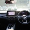 nissan aura 2021 quick_quick_6AA-FE13_FE13-204299 image 15