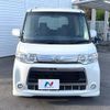 daihatsu tanto 2011 -DAIHATSU--Tanto CBA-L375S--L375S-0457439---DAIHATSU--Tanto CBA-L375S--L375S-0457439- image 12