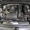 volkswagen golf-variant 2018 quick_quick_AUCHP_WVWZZZAUZJP600734 image 8