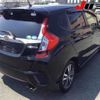 honda fit 2014 -HONDA--Fit GP5-3112014---HONDA--Fit GP5-3112014- image 7