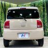 suzuki alto-lapin 2010 -SUZUKI--Alto Lapin DBA-HE22S--HE22S-171570---SUZUKI--Alto Lapin DBA-HE22S--HE22S-171570- image 14