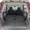 daihatsu cast 2016 -DAIHATSU--Cast DBA-LA250S--LA250S-0041606---DAIHATSU--Cast DBA-LA250S--LA250S-0041606- image 5