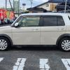 suzuki alto-lapin 2016 CFJ1781291 image 2