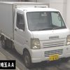 suzuki carry-truck 2005 -SUZUKI 【川越 880ｱ663】--Carry Truck DA63T-339289---SUZUKI 【川越 880ｱ663】--Carry Truck DA63T-339289- image 1