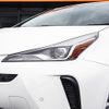 toyota prius 2021 -TOYOTA--Prius 6AA-ZVW51--ZVW51-6205098---TOYOTA--Prius 6AA-ZVW51--ZVW51-6205098- image 5