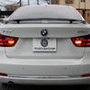 bmw 3-series 2016 -BMW--BMW 3 Series DBA-3X20--WBA3X12060D736281---BMW--BMW 3 Series DBA-3X20--WBA3X12060D736281- image 30