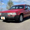 volvo 940 1997 -VOLVO--Volvo 940 Wagon 9B230W--W1219822---VOLVO--Volvo 940 Wagon 9B230W--W1219822- image 15