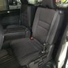 nissan serena 2018 -NISSAN--Serena DAA-GNC27--GNC27-010345---NISSAN--Serena DAA-GNC27--GNC27-010345- image 7