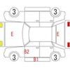 suzuki wagon-r 2019 -SUZUKI--Wagon R DAA-MH55S--MH55S-318385---SUZUKI--Wagon R DAA-MH55S--MH55S-318385- image 2