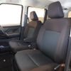 toyota roomy 2020 -TOYOTA--Roomy 5BA-M900A--M900-0487969---TOYOTA--Roomy 5BA-M900A--M900-0487969- image 7